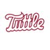 ๐๐ช๐ฉ๐ฉ๐ก๐ ๐
๐ฝ๐๐จ๐๐๐๐ก๐ก (@tuttle_boys) Twitter profile photo ๐๐ช๐ฉ๐ฉ๐ก๐ ๐
๐ฝ๐๐จ๐๐๐๐ก๐ก (@tuttle_boys) Twitter profile photo
