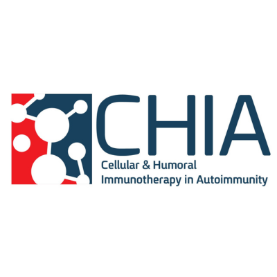 CHIA Profile
