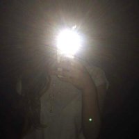 Eva Icardi (@evaicardi) 's Twitter Profile