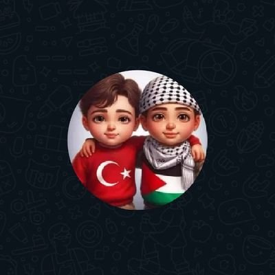 OgretirrlerSeda's profile picture. 