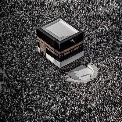 KashmiriMe7's profile picture. Zoon of the Jhelum | Kashmiri Girl 🌙