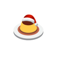 🍮 (@wtsn_stge_srdm) 's Twitter Profile Photo
