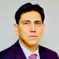 Nadeem Tehami (@helpatologist) 's Twitter Profile Photo Nadeem Tehami (@helpatologist) 's Twitter Profile Photo