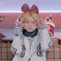 Chimeng Kyu (@chimengkyu) 's Twitter Profile