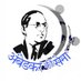 AMBEDKAR KI SENA (@ambedkarkisena) Twitter profile photo AMBEDKAR KI SENA (@ambedkarkisena) Twitter profile photo