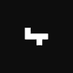 AMC clairvoyant.base.eth (@amchx0) Twitter profile photo AMC clairvoyant.base.eth (@amchx0) Twitter profile photo