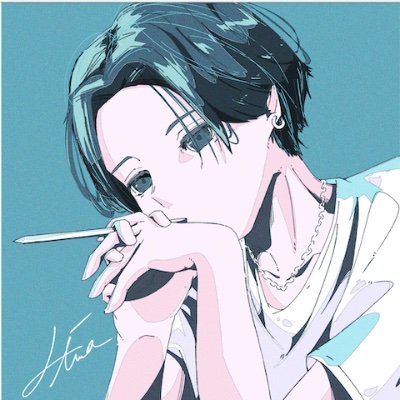 Lima / リマ 🌿🖋️ 感情を紡ぐイラストレーターさんのプロフィール画像