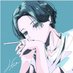 Lima / リマ🌿🖋️ 微炭酸イラストレーター (@nekofood_lima) Twitter profile photo Lima / リマ🌿🖋️ 微炭酸イラストレーター (@nekofood_lima) Twitter profile photo