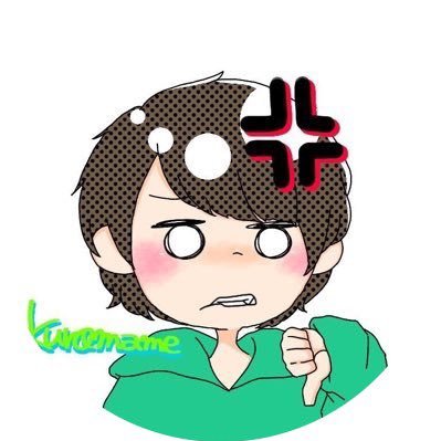 クロくんさんのプロフィール画像