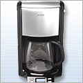 AppliancesSmall's profile picture. Small Appliances: Coffee and espresso machines, mixers, blenders, food processors & more