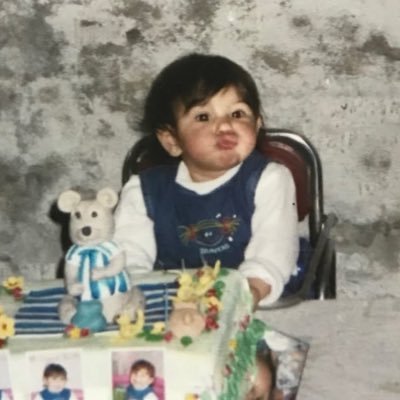 Maleebonino's profile picture. de leo con ascendente en pelotuda