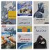 مسعدة اليامي (@msad200966) Twitter profile photo مسعدة اليامي (@msad200966) Twitter profile photo