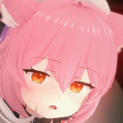 Byniさんのプロフィール画像