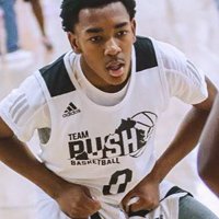 TeamPUSH Homepage (@757push) 's Twitter Profile