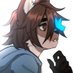Kad (@_kadoge) Twitter profile photo Kad (@_kadoge) Twitter profile photo