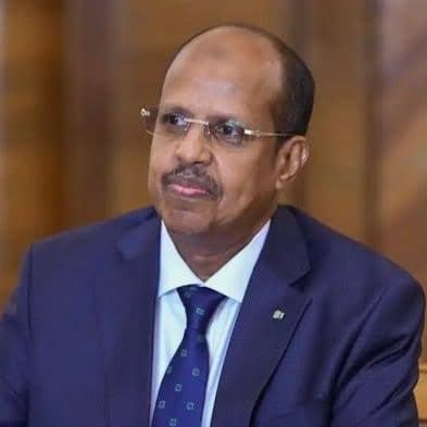 victormakau93's profile picture. 