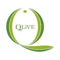 国東 QLiVE GARDEN / オリーブオイル (@kunisaki_qlive) 's Twitter Profile Photo 国東 QLiVE GARDEN / オリーブオイル (@kunisaki_qlive) 's Twitter Profile Photo