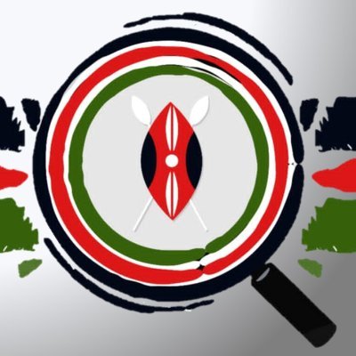 An online platform working with Kenya College student associations to spearhead the initiative of ensuring elected leaders fulfil their promises