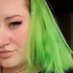 Stydlivka666 (@stydlivka666) Twitter profile photo Stydlivka666 (@stydlivka666) Twitter profile photo