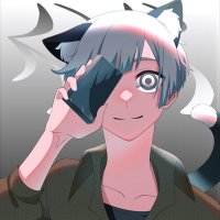 神白零 (@kamishiro_zero) 's Twitter Profile