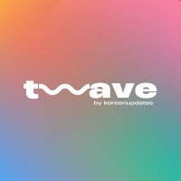 twave by KoreanUpdates! (@twavebyku) 's Twitter Profile Photo twave by KoreanUpdates! (@twavebyku) 's Twitter Profile Photo