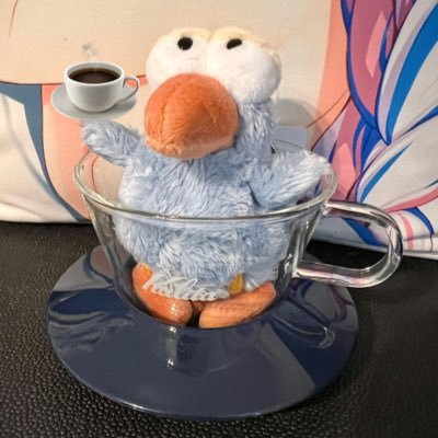 よーうんさんのプロフィール画像