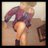 Rynnah_Monique's profile image