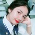 Ah Roth 😍 (@neasokna50869) Twitter profile photo Ah Roth 😍 (@neasokna50869) Twitter profile photo
