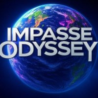 Impasse Odyssey (@impasseodyssey) 's Twitter Profile