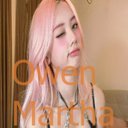 Owen Martha - @OwenMartha80680 - Twitter