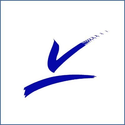 Updates about #migration, #lifehistory, #ringing, #research & #outreach from the Institute of Avian Research & bird ringing centre for North-West Germany.