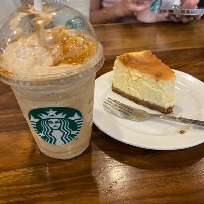 juan_mark33315's profile picture. 