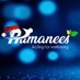 Humanees (@humaneescmr) Twitter profile photo Humanees (@humaneescmr) Twitter profile photo