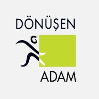 Donusen Adam (@donusenadam) 's Twitter Profile