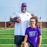 Robert Murphy (@coach_robmurphy) 's Twitter Profile Photo Robert Murphy (@coach_robmurphy) 's Twitter Profile Photo
