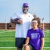 Robert Murphy (@coach_robmurphy) Twitter profile photo Robert Murphy (@coach_robmurphy) Twitter profile photo