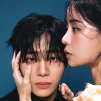 hourly kdrama couples (@hourlykcouples) 's Twitter Profile Photo