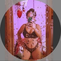 panterasalvaje2.0 (@angelav31789842) 's Twitter Profile Photo