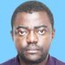 Toluwanimi (@toluwanimilab) Twitter profile photo Toluwanimi (@toluwanimilab) Twitter profile photo
