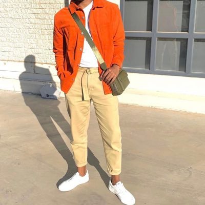 MuddyJuma8623's profile picture. 