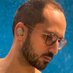 Simo (@themhmdhsn) Twitter profile photo Simo (@themhmdhsn) Twitter profile photo