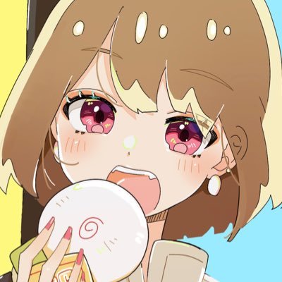 sakura_39ss's profile picture. のんびり推し活￤🍕寄り🍀箱推し・🐷￤イラスト等