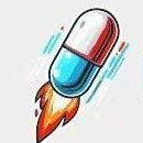 BigPumpDAO's profile picture. Big Pump is good
https://t.co/SB4mpUCqyJ
CA: 0x0F0e7f126aF7665552C323C681919f627C0B0262