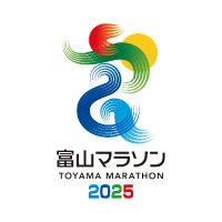 富山マラソン【公式】 (@toyamamarathon) 's Twitter Profile Photo