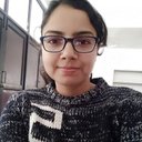 anamika seth - @SethAnamik35930 - Twitter