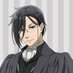 Zhongli (@alanisgreystone) Twitter profile photo Zhongli (@alanisgreystone) Twitter profile photo