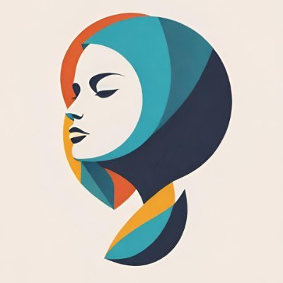 cenvimasdi18808's profile picture. 