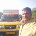 Basavaraju H B Yadav (@basavaraju0514) Twitter profile photo Basavaraju H B Yadav (@basavaraju0514) Twitter profile photo