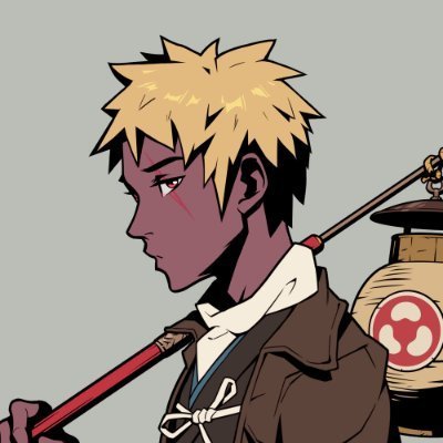 CryptoXploreer's profile picture. Believe In SOMETHING