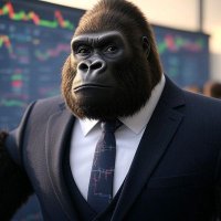 よっちゃむ (@yottyamurevo) Twitter profile photo